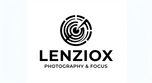 Lenziox - Home
